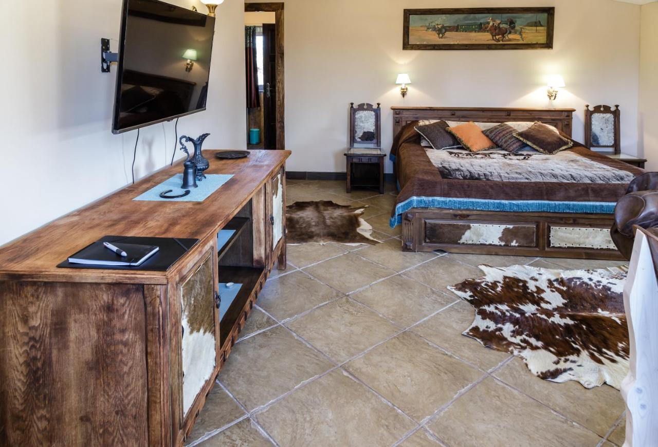 Rezeda Resort Apartman Szigetmonostor 外观 照片